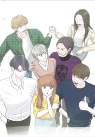 Cover 38175