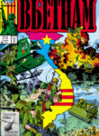Cover 38176