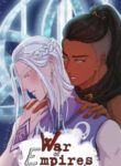 Cover 38193