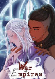 Cover 38193
