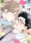 Cover 38195