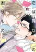 Cover 38195