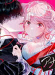 Cover 38211