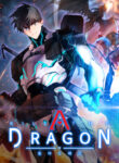 Cover 38213