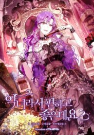 Cover 38215
