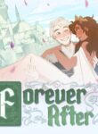 Cover 38217