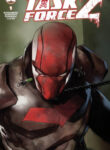 Cover 38227