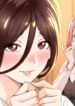 Cover 38235