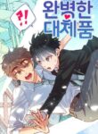 Cover 38237