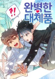 Cover 38237