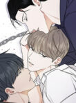Cover 38238