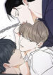 Cover 38238