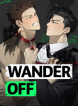 Cover 38249