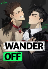 Cover 38249
