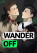 Cover 38249