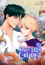 Cover 38251