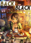 Cover 38257