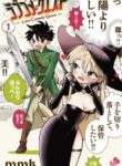 Cover 38275