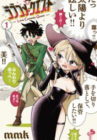 Cover 38275