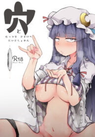 Cover 38293