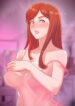Cover 38295