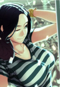 Cover 38300