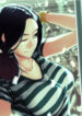 Cover 38300