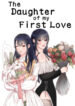 Cover 38305