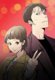 Cover 38306