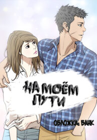 Cover 38309