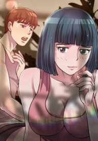 Cover 38314