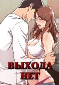 Cover 38317