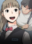 Cover 38318