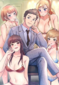 Cover 38321