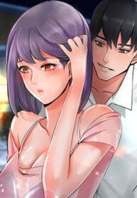 Cover 38323
