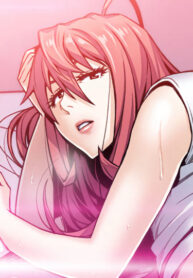 Cover 38327