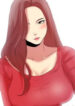 Cover 38331