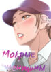 Cover 38335