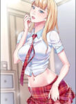 Cover 38339
