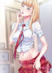 Cover 38339