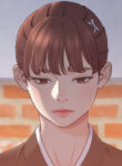 Cover 38343
