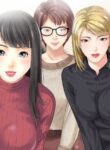 Cover 38344