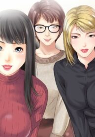 Cover 38344