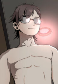 Cover 38345