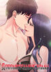 Cover 38353