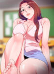 Cover 38359