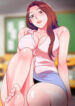 Cover 38359