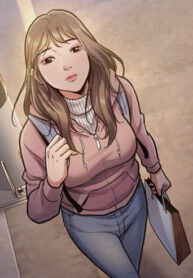 Cover 38360
