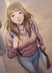 Cover 38360
