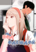 Cover 38363